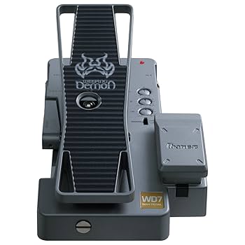 Ibanez Weeping Demon WD7ワウペダル $_1.JPG?set_id=880000500F
